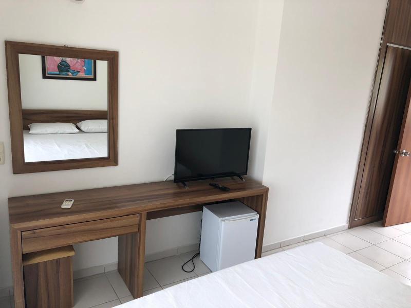 Asel Hotel غويْنوك المظهر الخارجي الصورة